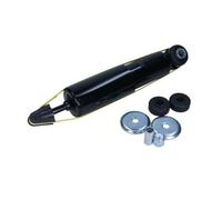 1x Amortisseur MAXGEAR 11-0189 convient pour VAG