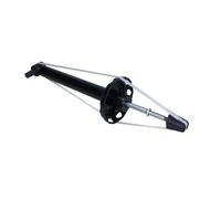 1x Amortisseur MAXGEAR 11-0192 convient pour AUDI SEAT SKODA VW