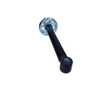 MaXgear Amortisseur 11-0203 Essieu arrière goujon en haut pour VW Passat B3/B4 1x