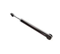 MaXgear Amortisseur 11-0204 convient pour SEAT, SKODA, VW – 1x