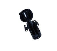 1x Amortisseur MAXGEAR 11-0206 convient pour MERCEDES-BENZ