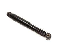 1x Amortisseur MAXGEAR 11-0207 convient pour OPEL