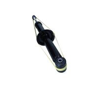 MaXgear Amortisseur 11-0208 – essieu arrière, goujon en haut – pour SKODA FAVORIT