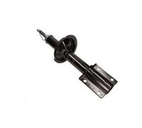 1x Amortisseur MAXGEAR 11-0211 convient pour CITROËN FIAT PEUGEOT