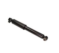 Amortisseur Essieu arrière Bossage en haut 11-0221 MAXGEAR pour RENAULT