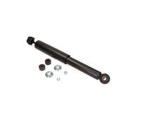 MaXgear Amortisseur essieu arrière 11-0223 Bossage en bas pour SUZUKI GEO