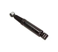 1x Amortisseur MAXGEAR 11-0224 convient pour CITROËN PEUGEOT