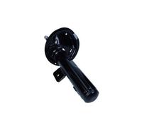 MaXgear Amortisseur Essieu avant droit 11-0229 – Goujon en haut pour CITROËN