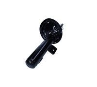 1x Amortisseur MAXGEAR 11-0230 convient pour CITROËN PEUGEOT