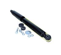 1x Amortisseur MAXGEAR 11-0243 convient pour MERCEDES-BENZ