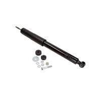 1x Amortisseur MAXGEAR 11-0248 convient pour MERCEDES-BENZ