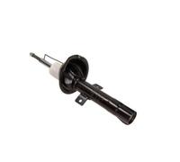 1x Amortisseur MAXGEAR 11-0253 convient pour EAGLE FORD OPEL