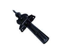1x Amortisseur MAXGEAR 11-0254 convient pour FORD