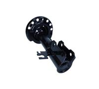 1x Amortisseur MAXGEAR 11-0259 convient pour OPEL