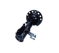 1x Amortisseur MAXGEAR 11-0260 convient pour FIAT OPEL VAUXHALL