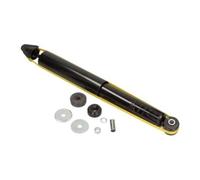 1x Amortisseur MAXGEAR 11-0262 convient pour OPEL VAUXHALL