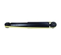 1x Amortisseur MAXGEAR 11-0263 convient pour OPEL