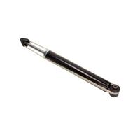 1x Amortisseur MAXGEAR 11-0268 convient pour CITROËN PEUGEOT