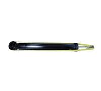 1x Amortisseur MAXGEAR 11-0277 convient pour