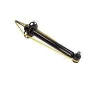 1x Amortisseur MAXGEAR 11-0278 convient pour AUDI SEAT SKODA VW
