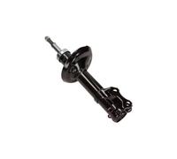 1x Amortisseur MAXGEAR 11-0282 convient pour SEAT VW