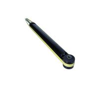 1x Amortisseur MAXGEAR 11-0283 convient pour AUDI VW VAG