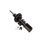 1x Amortisseur MAXGEAR 11-0285 convient pour VOLVO