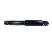 Amortisseur Essieu arrière Bossage en haut 11-0286 MAXGEAR pour OPEL COMBO Tour