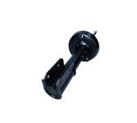 1x Amortisseur MAXGEAR 11-0287 convient pour OPEL VAUXHALL