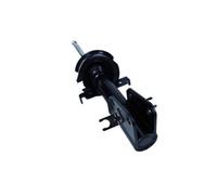 MaXgear Amortisseur essieu avant 11-0290 – goujon en haut pour Renault Laguna II