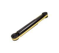 MaXgear Amortisseur essieu arrière 11-0294 Bossage en haut pour VW Multivan T5