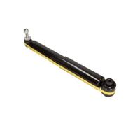 MaXgear Amortisseur essieu arrière 11-0295 - Bossage en bas pour Renault Mégane II