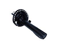 MaXgear Amortisseur 11-0296 – goujon en haut pour RENAULT MEGANE II