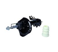 MaXgear Amortisseur 11-0305 convient pour NISSAN 1x