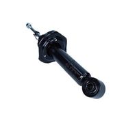 1x Amortisseur MAXGEAR 11-0306 convient pour NISSAN