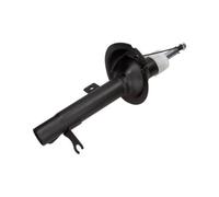 1x Amortisseur MAXGEAR 11-0312 convient pour FORD