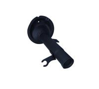 1x Amortisseur MAXGEAR 11-0313 convient pour FORD