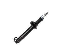 1x Amortisseur MAXGEAR 11-0314 convient pour ALFA ROMEO