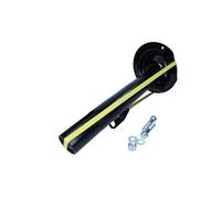 MaXgear Amortisseur 11-0316 – essieu avant droit, goujon en haut pour BMW 7