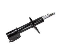 MaXgear Amortisseur avant 11-0320, goujon en haut, pour Renault Twingo I