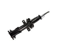 1x Amortisseur MAXGEAR 11-0322 convient pour FIAT NISSAN OPEL RENAULT