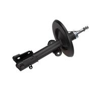 1x Amortisseur MAXGEAR 11-0328 convient pour CHRYSLER