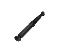 MaXgear Amortisseur d'essieu arrière 11-0331 Bossage en bas pour PEUGEOT 206+