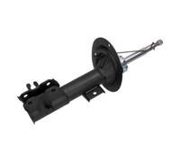 1x Amortisseur MAXGEAR 11-0333 convient pour VOLVO
