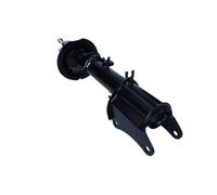 MaXgear Amortisseur 11-0334 – essieu arrière collier en bas pour ALFA ROMEO 156 GT