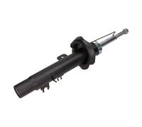 1x Amortisseur MAXGEAR 11-0335 convient pour CITROËN PEUGEOT