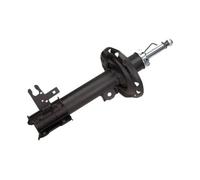 MaXgear Amortisseur 11-0343 – Avant gauche (goujon en haut) pour Opel Astra H