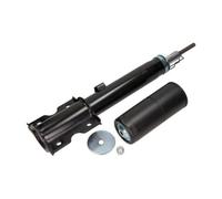 1x Amortisseur MAXGEAR 11-0350 convient pour FORD