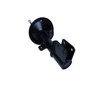 1x Amortisseur MAXGEAR 11-0353 convient pour CITROËN PEUGEOT PEUGEOT (DF-PSA)
