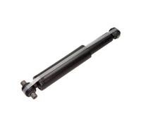 1x Amortisseur MAXGEAR 11-0355 convient pour FORD